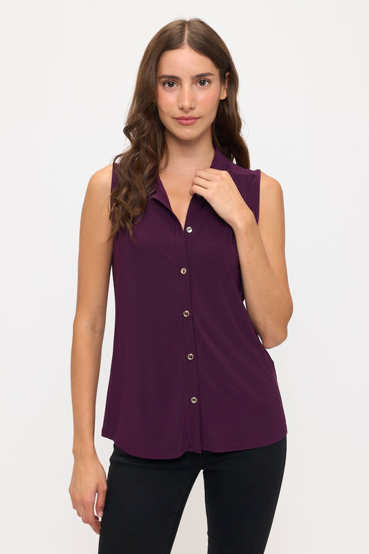 TP-MS-2089_Plum_5097976