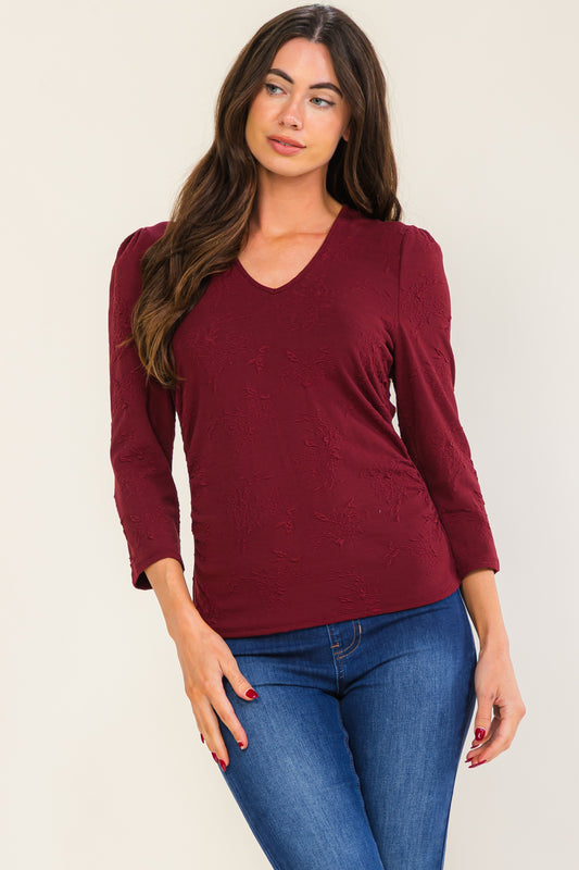 TP-MS-2534-04_Oxblood_6009058