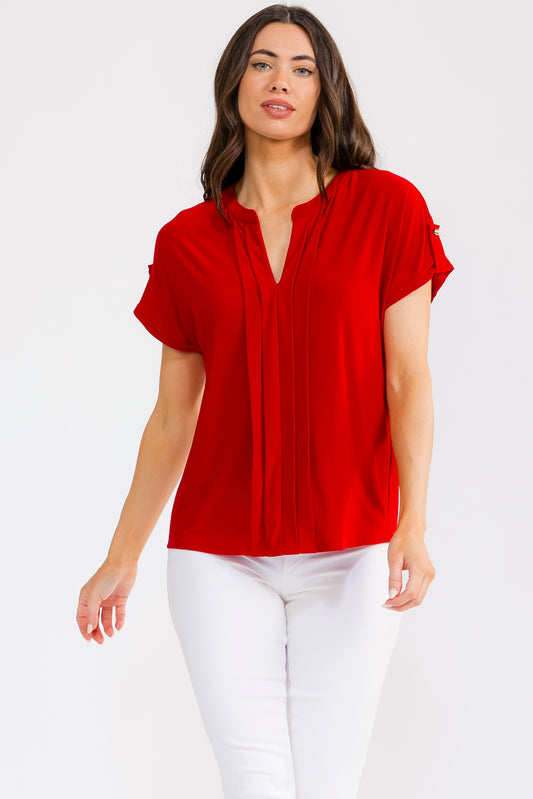 TP-MS-2376-26_Red_5488003