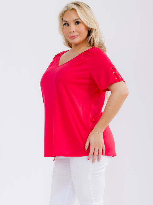 TP-WM-1869_RedAzalea_5463956