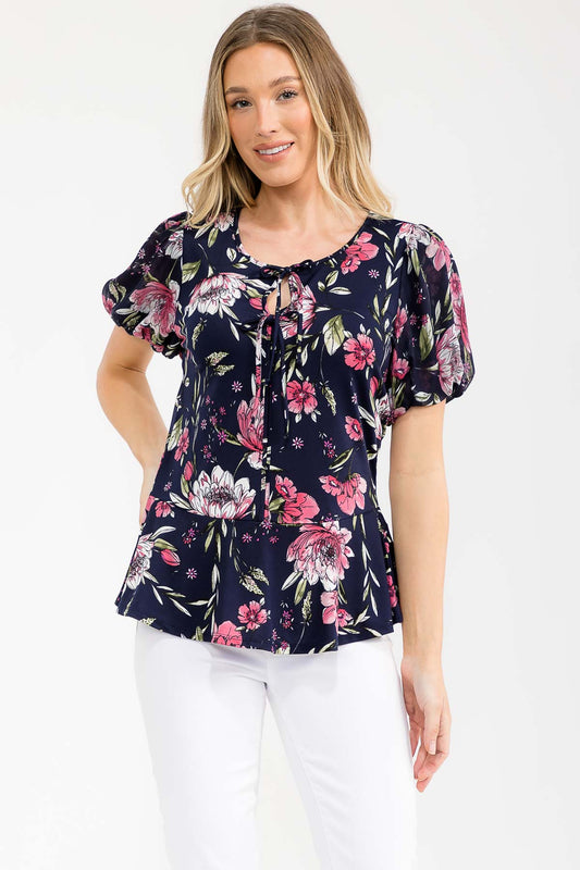 TP-MS-2361-03_NAVYMAUVEPINK_5192256