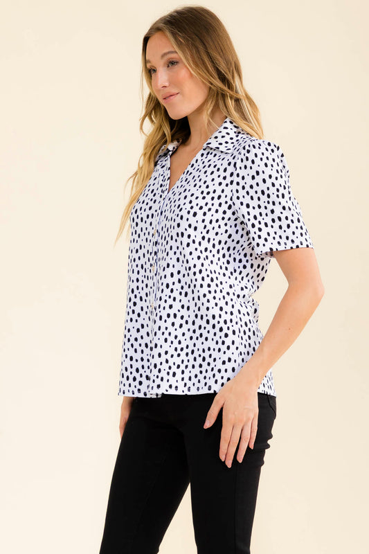 TP-MS-2371-03_IVORYBLACK_5729677
