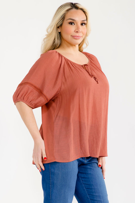 TP-WM-2046_BurntClay_5397683