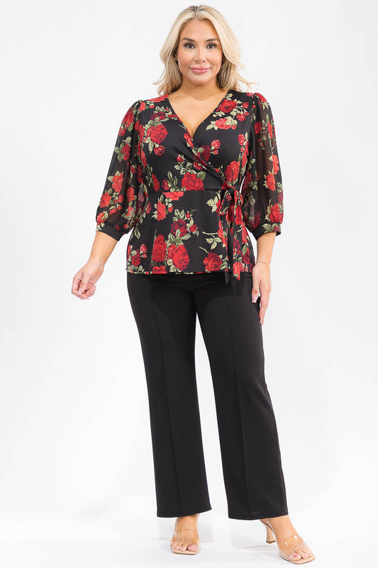 TP-WM-512.01-09_BlackRed_4674569