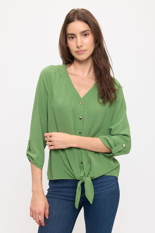 TP-MS-1800_Kiwi_5237718