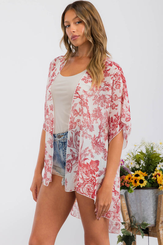 CG-MS-286-20_IvoryGround_5438834