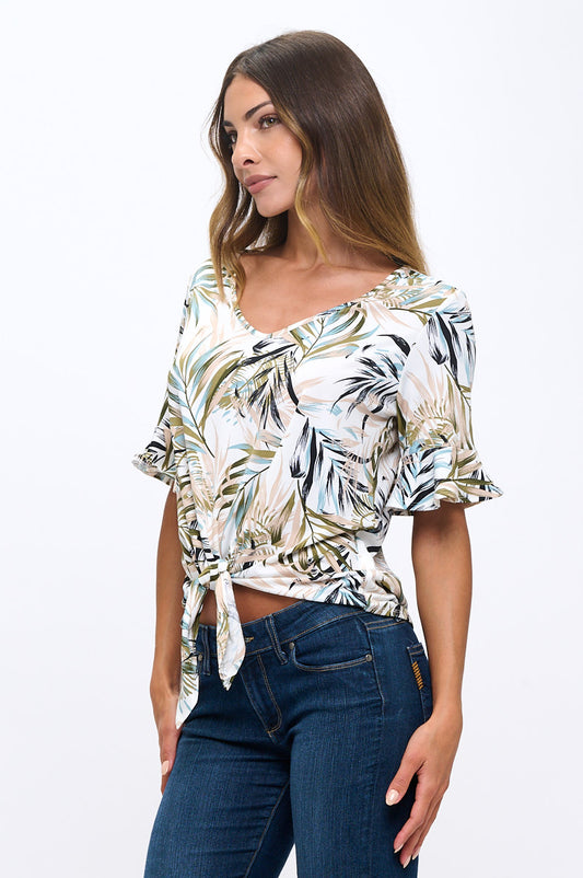 TP-MS-1514-03_IVORYOLIVETAUPE_4103457