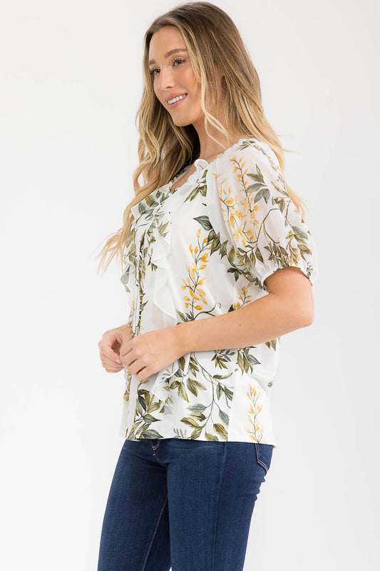 TP-MS-2325-04_IVORYYELLOWGREEN_5194022