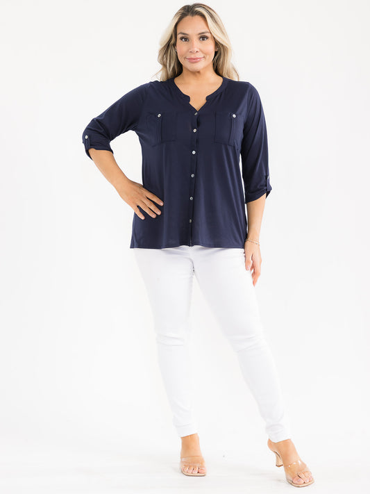 TP-WM-1758_NAVY_5165076