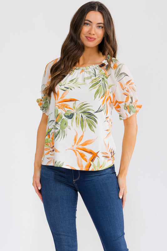 TP-MS-2383-03_IVORYCORALGREEN_5490825