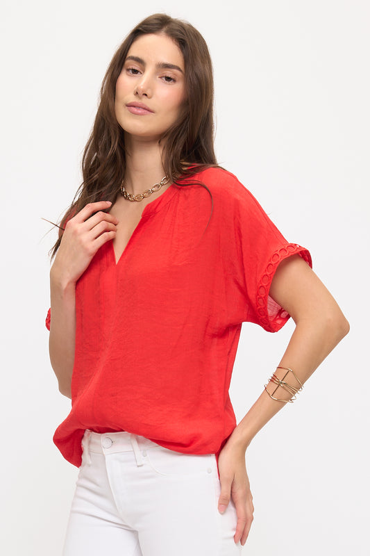 TP-MS-2291_FieryRed_5222194