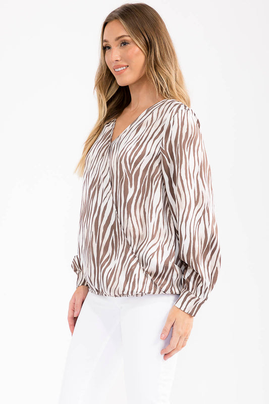 TP-MS-1674-04_BrownTaupe_4940443