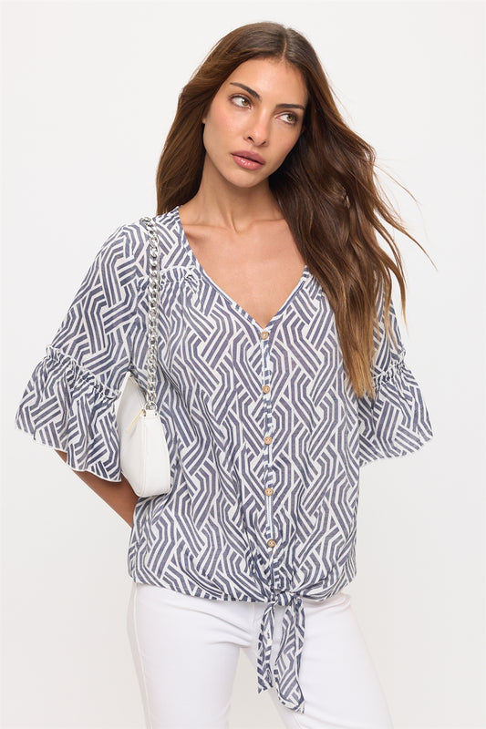 TP-MS-2093-04_IvoryNavy_5390514