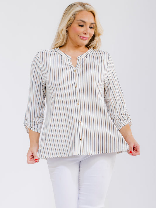 TP-WM-2256.02-03_IvoryBlackTaupe_5756565
