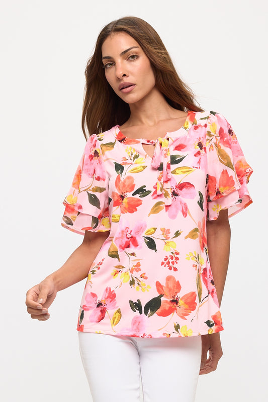 TP-MS-2328-03_PINKYELLOWGREEN_5302053