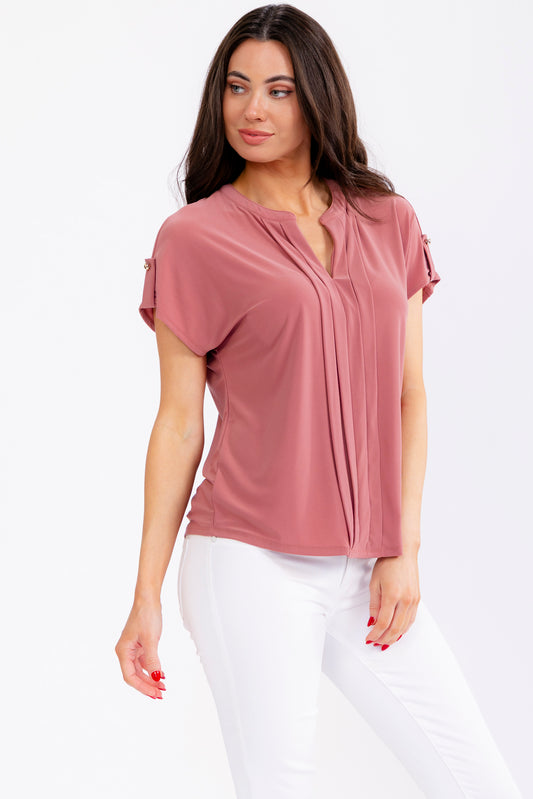TP-MS-2376-26_BurntMauve_5599629
