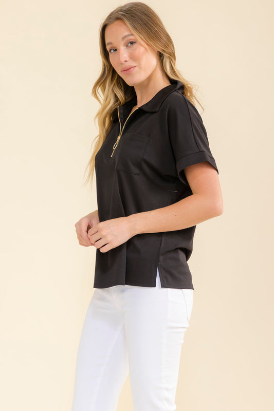 TP-MS-2368_Black_5509371