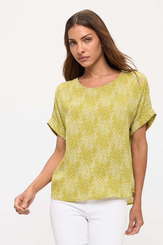 TP-MS-1876-05_IVORYCITRON_5237705