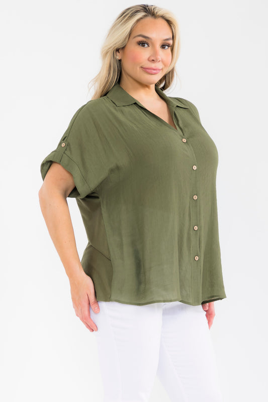 TP-WM-2050_Tapenade_5222405