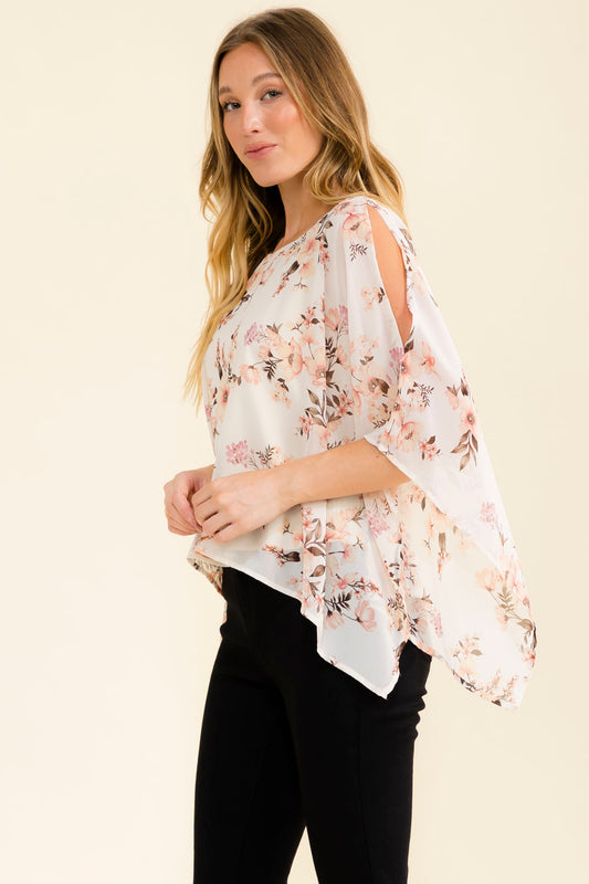 TP-MS-1550-03_TANCLAYOLIVE_5420800