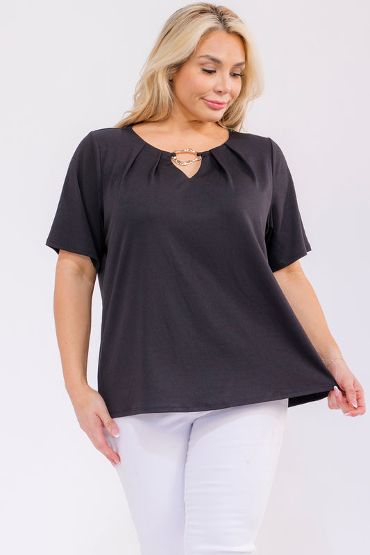 TP-WM-2399-26_Black_5706226