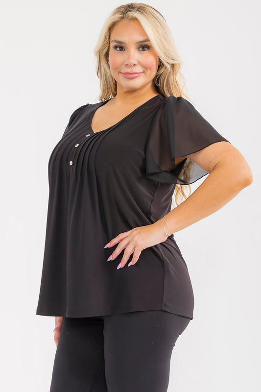 TP-WM-1865_Black_4969347