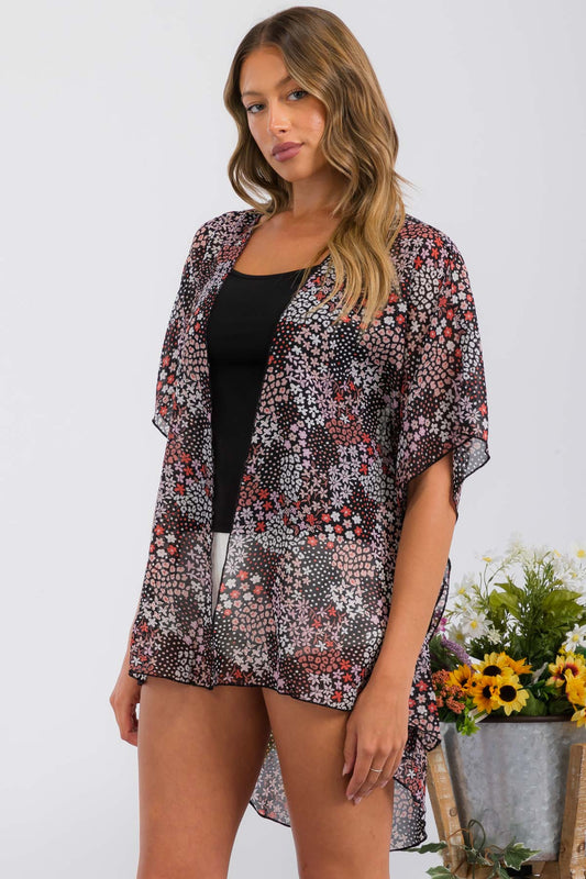 CG-MS-286-31_BLACKMAUVETAUPE_5599344