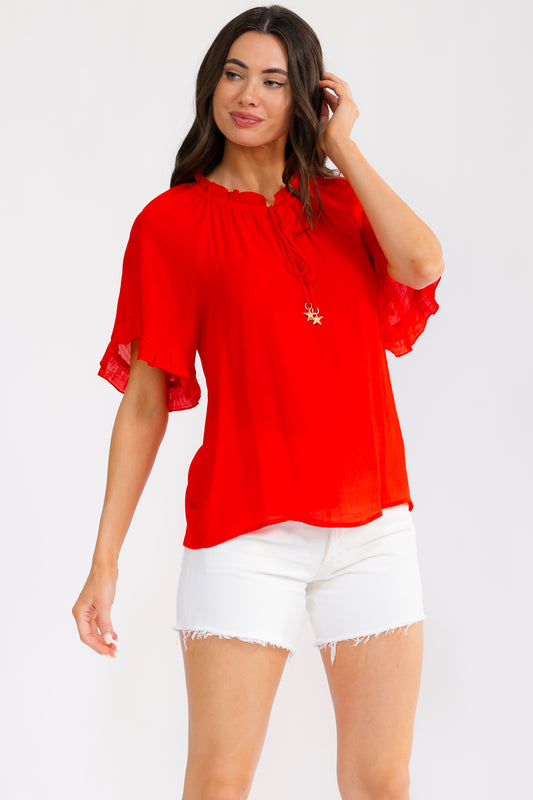 TP-MS-2284-26_FieryRed_5494093