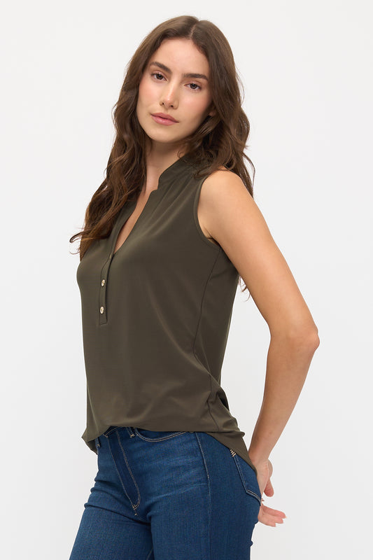 TP-MS-206-26_Tapenade_5237536