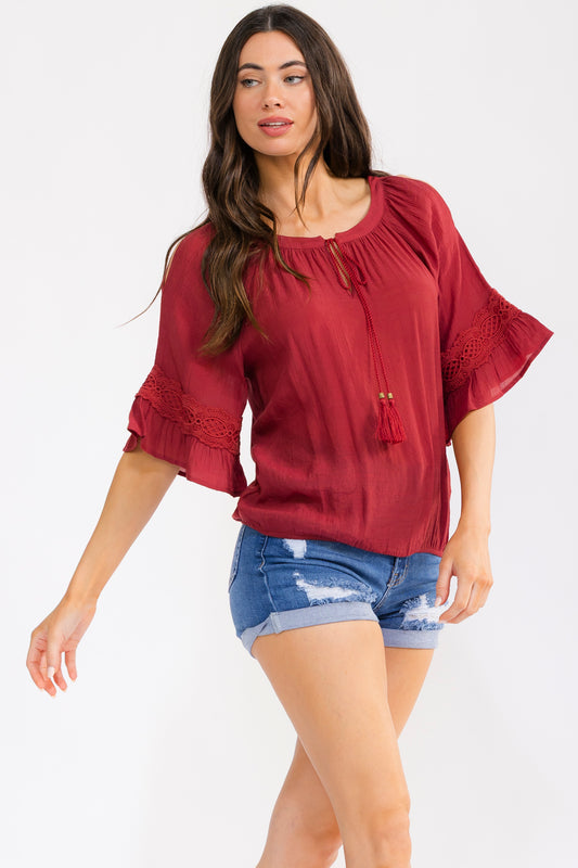 TP-MS-1924-26_Brick_5478528