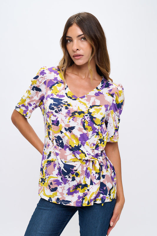 TP-MS-815-2_IVORYNAVYCITRON_4112972