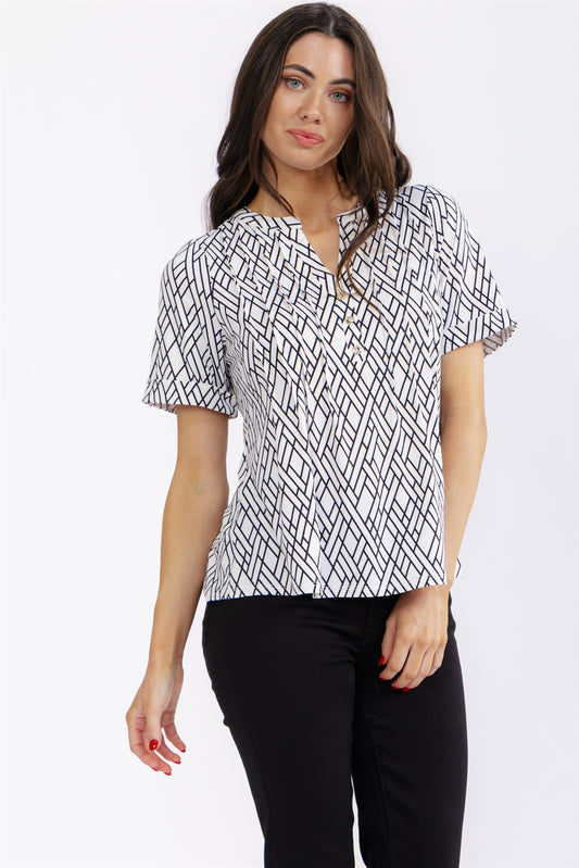 TP-MS-2426-04_IVORYBLACK_5680144