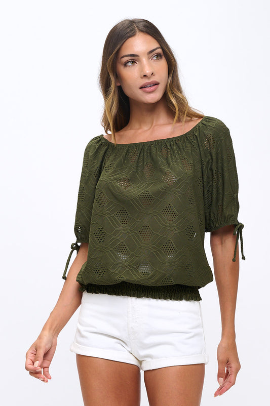 TP-MS-2063-1_Tapenade_4112484