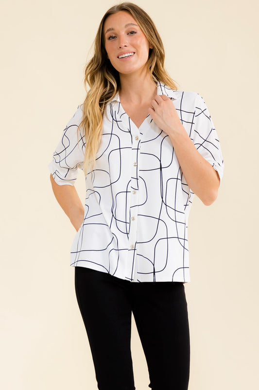 TP-MS-2342.01-03_IVORYBLACK_5509574