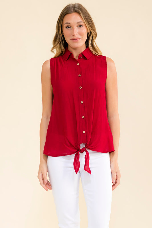 TP-MS-978_MARSALA_5477977