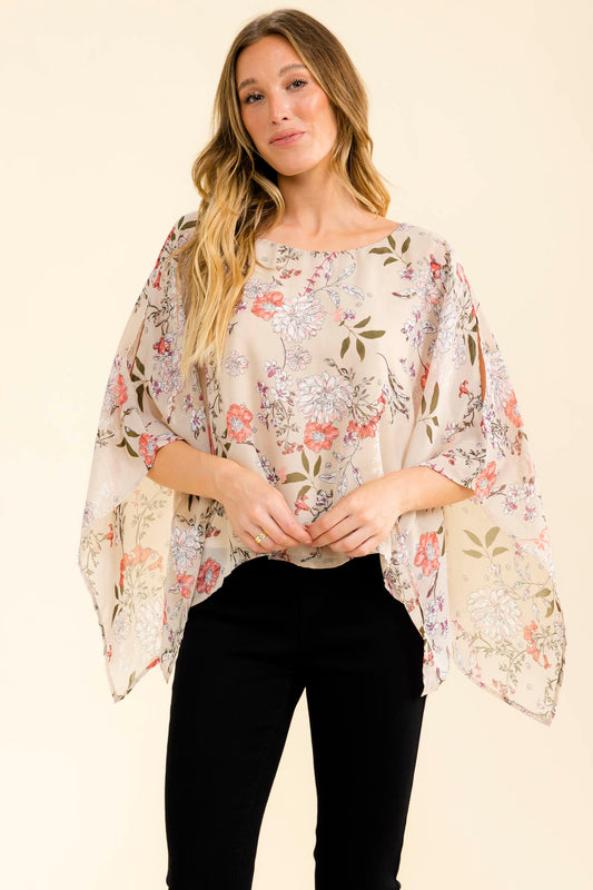 TP-MS-1550-04_TaupeMauve_5420818