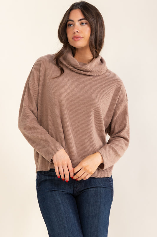 TP-MS-2541_Mocha_5990122