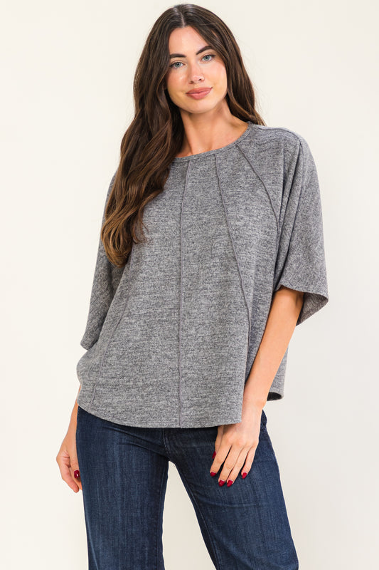 TP-MS-2557-03_DarkGrey_6055548