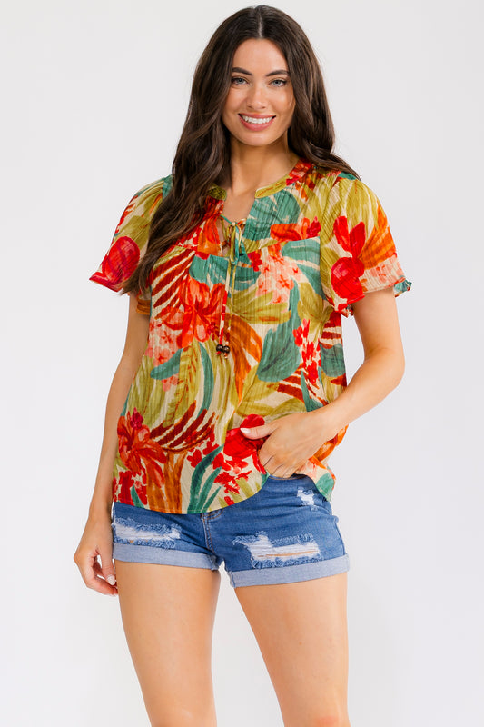 TP-MS-2377-03_CREAMRUSTRED_5494020