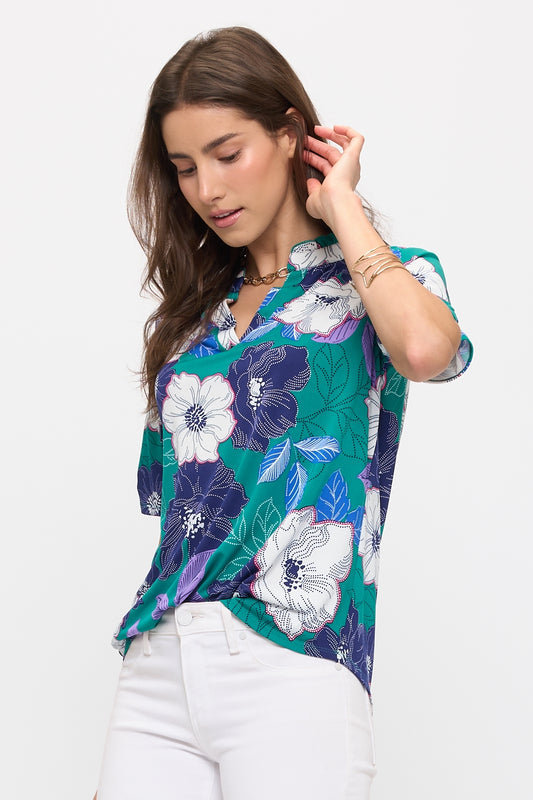 TP-MS-1850-37_KELLYGREENFUSCHIABLUE_5320385