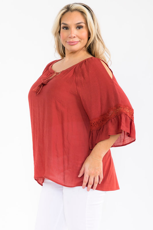 TP-WM-1924-26_BrickRed_5494057