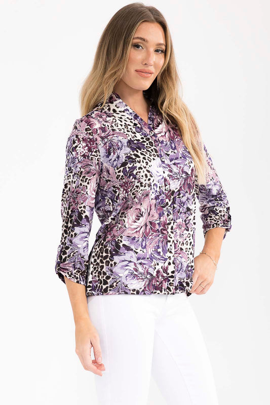 TP-MS-2241.01-05A_BLACKPLUMSILVER_4939213