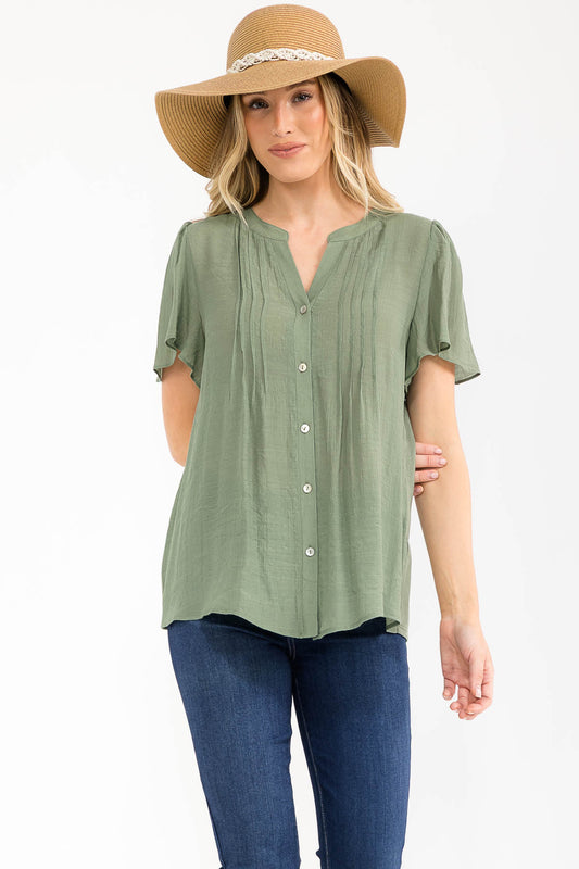 TP-MS-2279_SummerOlive_5225292