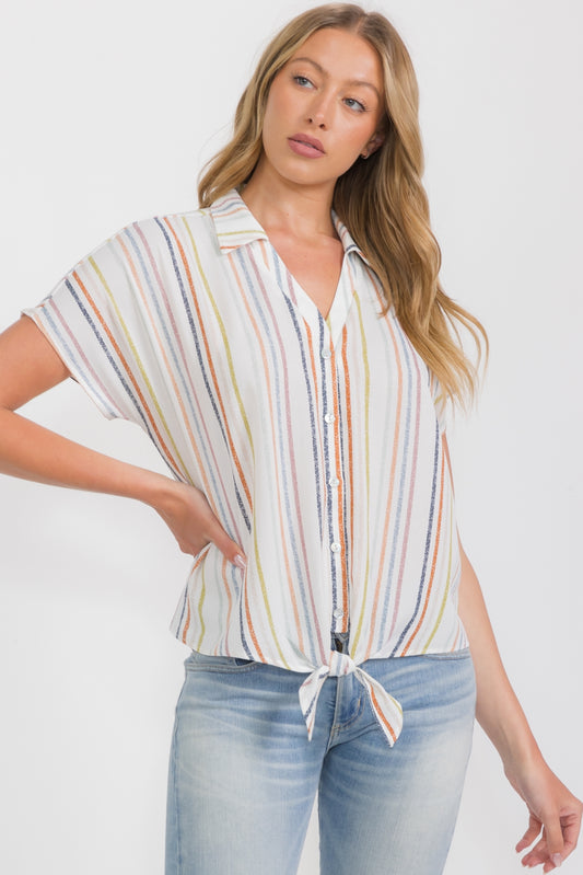 TP-MS-2108-04_IVORYBLUEGREEN_3905767