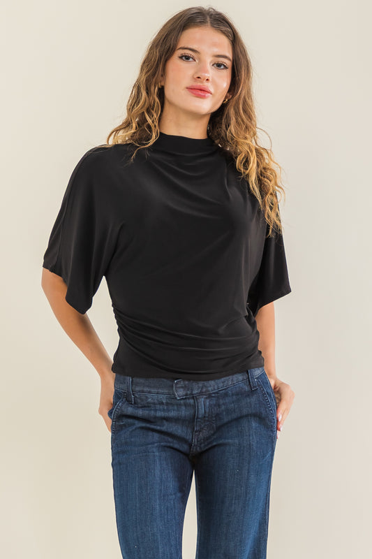 TP-MS-2513-03_Black_5847294