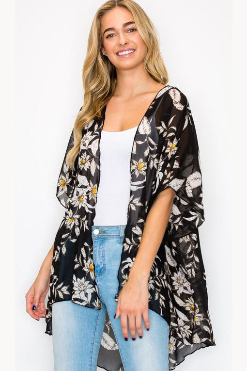 CG-MS-286 .33829_Black Tan_1