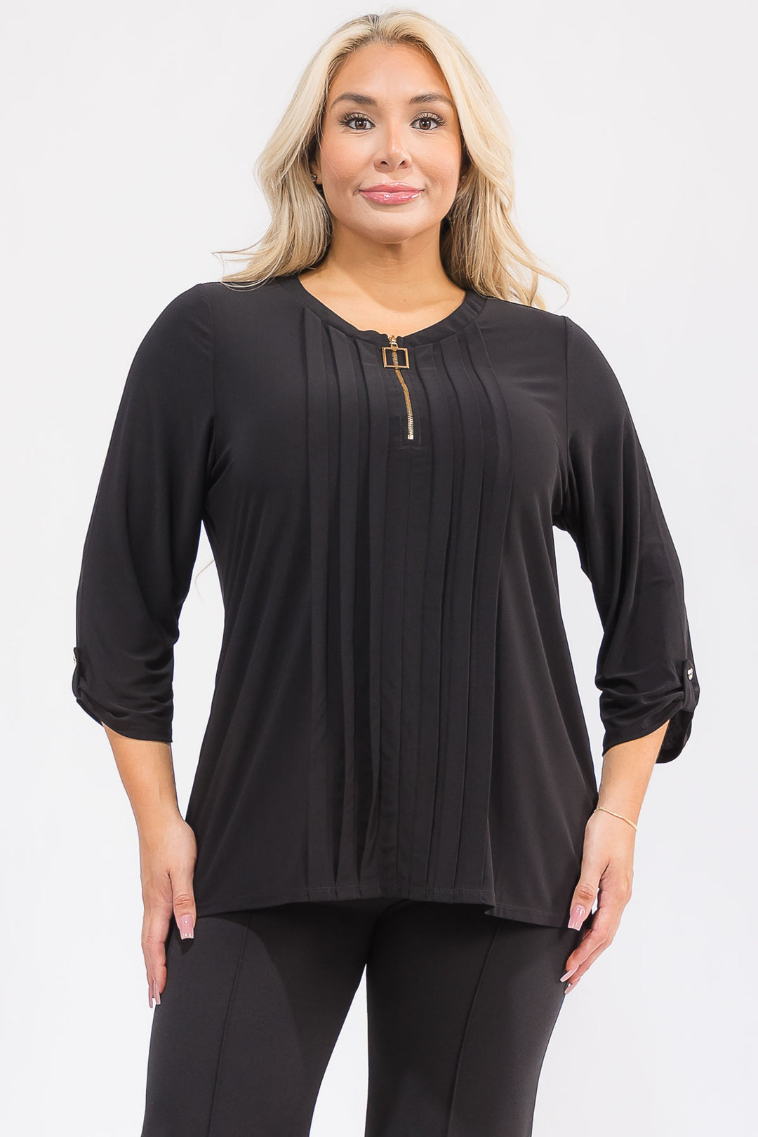 TP-WM-1430.01_Black_4647828