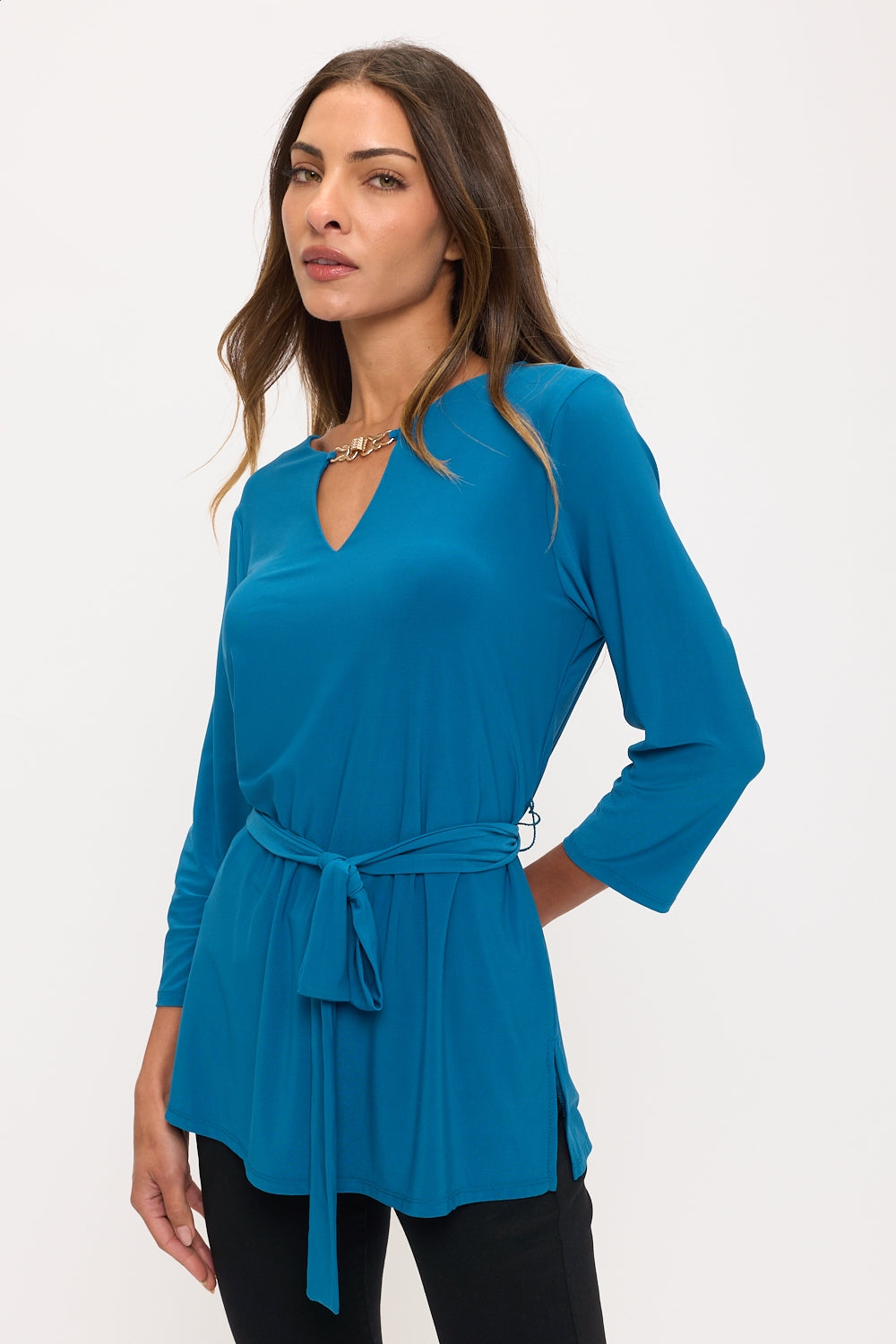 TP-MS-1630-25_TEAL_4674119