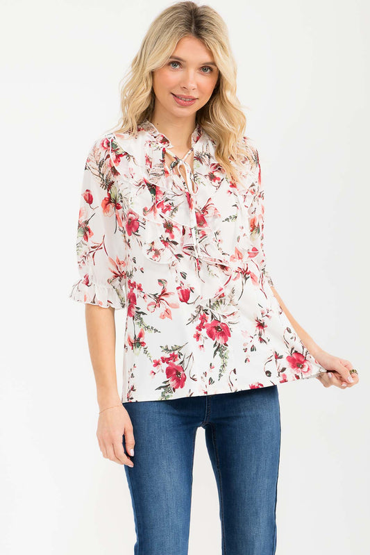 TP-MS-2307-05_IVORYBERRYGREEN_5103897