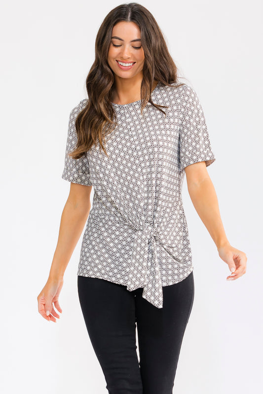 TP-MS-295-17_IVORYBLACK_5685612